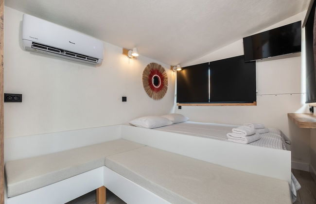 Luwi Life Concept - Foto 22