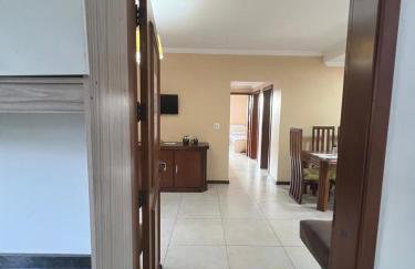 Novo Aconchego - Foto 67