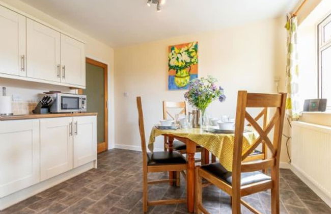 Host Stay The Hideaway - Foto 17