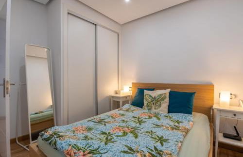 Apartment S'Illot-Cala Morlanda by Interhome - Foto 21