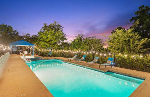 Entire Private Home with 2 Bedrooms 1 Bathroom, Grand View, King Bed, Spacious, Parking, Available Now - Foto 45