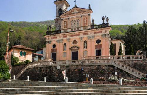 Villa Rina Deluxe and Cottage - Photo 51