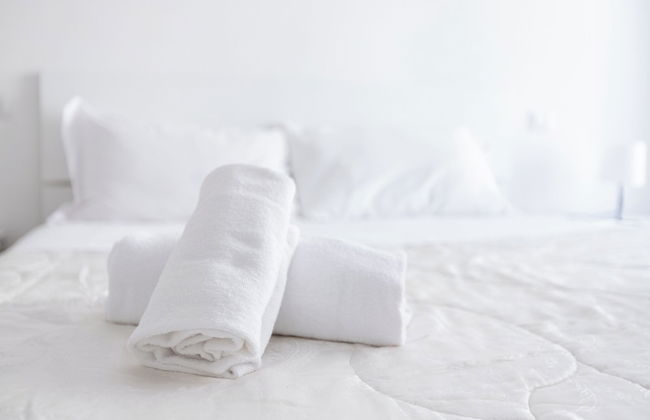 Flaviano 30 Cozy apartment - Foto 12