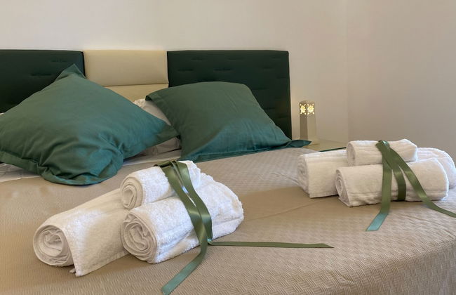 Welcomely - Salento Prestige - Foto 38