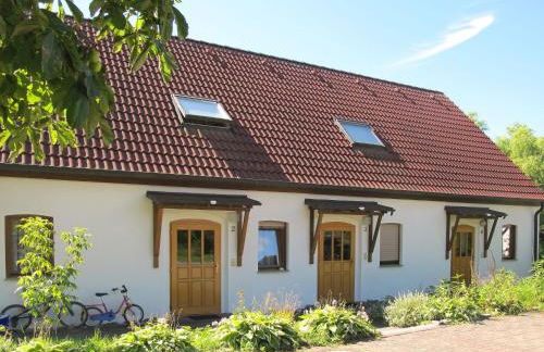 Apartment Am Pälitzsee-1 by Interhome - Foto 1