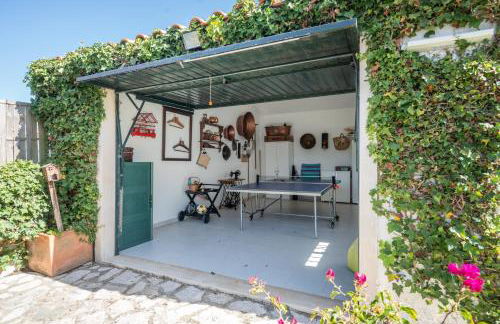 Casa da Hera - Foto 49