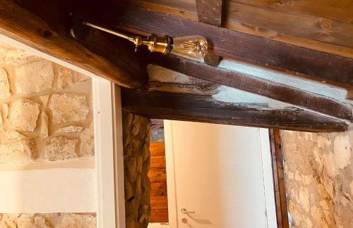 Casa di Pietra - Foto 45