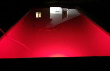 el rincon de la higuera - Foto 30