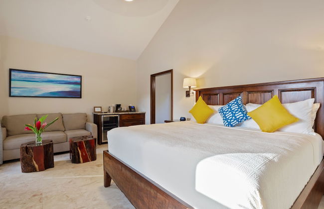 Sirenian Bay Resort - Villas & All Inclusive Bungalows - Foto 22