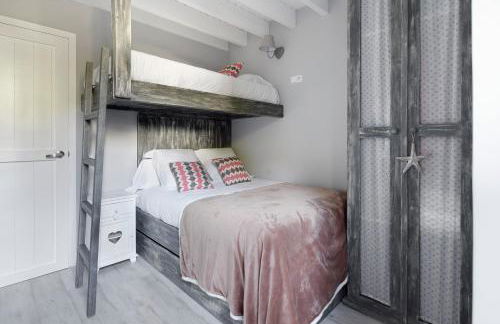 Era Cuma by FeelFree Rentals - Foto 16