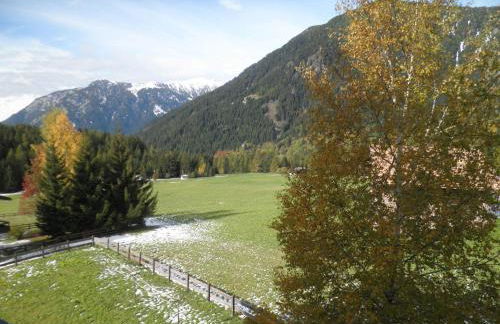 Casa ai Dossi - Foto 26