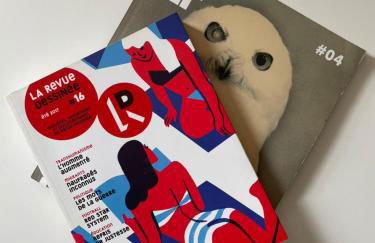 Apartamento Colina B 19. - Photo 12