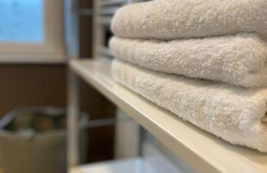 Château, poteries, vins et randonnées - Foto 12