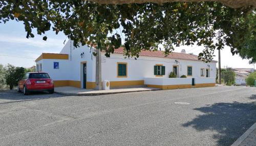 A casa da Carolina II - Foto 5