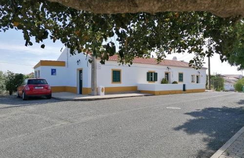 A casa da Carolina II - Foto 5