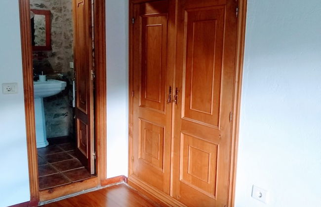 Casa Pacios - Foto 36