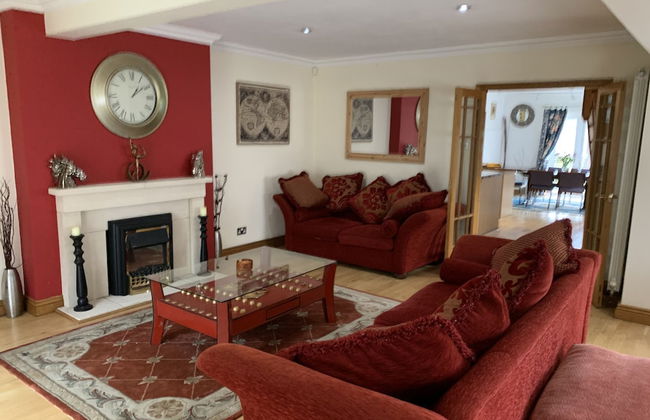 Stunning 2-bed En Suite Cottage,rye, East Sussex - Foto 10