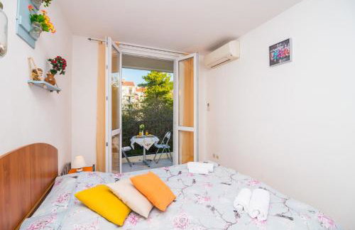 Apartment Ruby - Foto 18