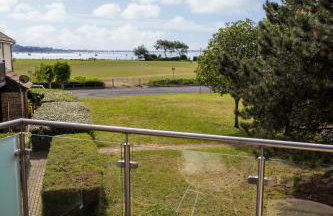 Poole Harbour-Poole Quay with 6 Beds, Free Parking - Foto 37