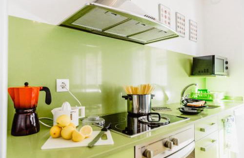 Hauzify I Loft Mineta - Foto 8