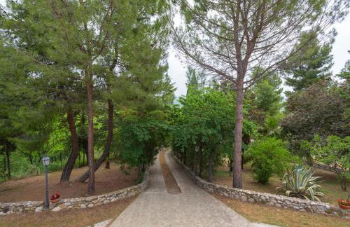 Holiday Home Il Noceto by Interhome - Photo 68