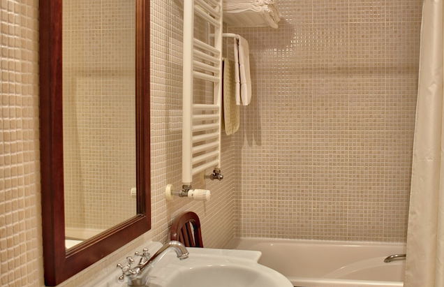 Quinta Do Barracao Da Vilarica - Foto 13