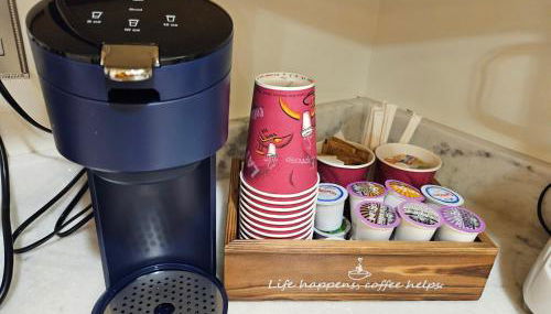 Mins to Graceland Secluded Rambling Ranch Style Home - Foto 2