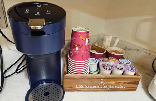 Mins to Graceland Secluded Rambling Ranch Style Home - Foto 2