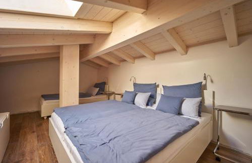 Alb Appartements - Foto 63