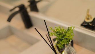 Casa Lumina Loft Moderno com Piscina e Painel LED - Foto 4