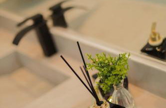 Casa Lumina Loft Moderno com Piscina e Painel LED - Photo 4