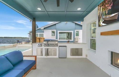 Waters Edge Estate - Foto 37