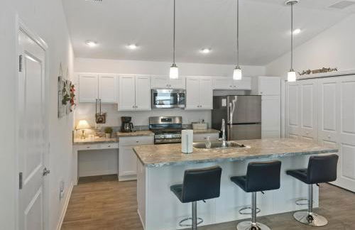 Sunset Cove - Foto 10