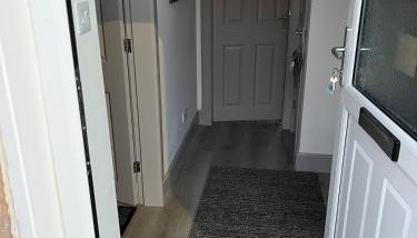 Willow's Cottage - Foto 2