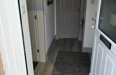 Willow's Cottage - Foto 2