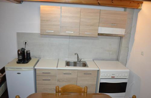 Artemis Suites - Foto 65