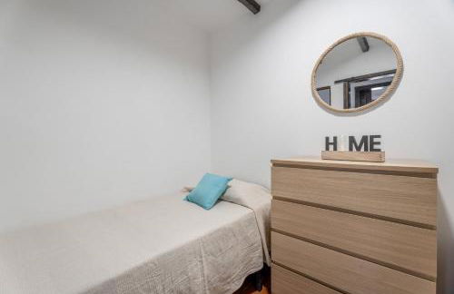 Casa Abuelo Manuel - Foto 17