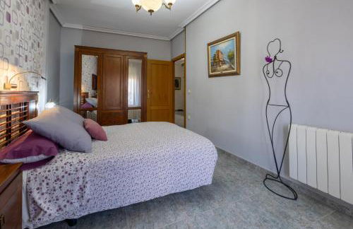 CASA LA TERCIA - Foto 15