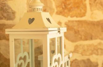 Villa Milka Charming family villa near Rabac - Foto 32