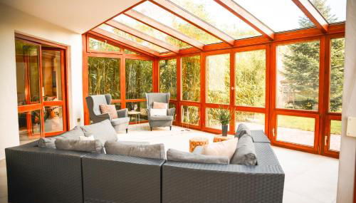 Spalter EINSER - Luxury Apartments & Ferienwohnungen - Foto 4