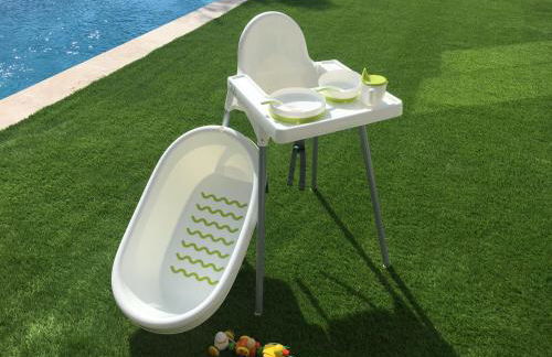 Domaine Vermentinu - Foto 38