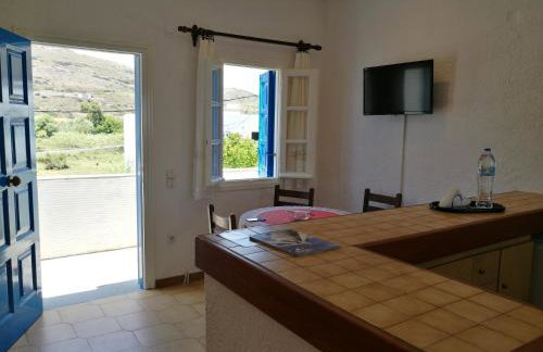 House near Sea - Foto 22