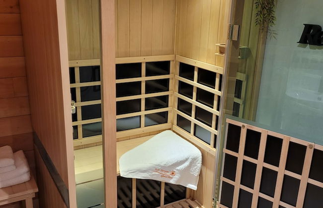 Sound of Durnamuck - Foto 21