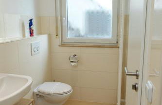 Panoramablick mit Premium-Wanderwegen vor der Haustür - Foto 25