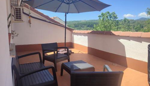 Ático Vista La Sierra - Foto 2