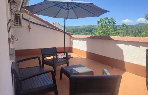 Ático Vista La Sierra - Foto 2