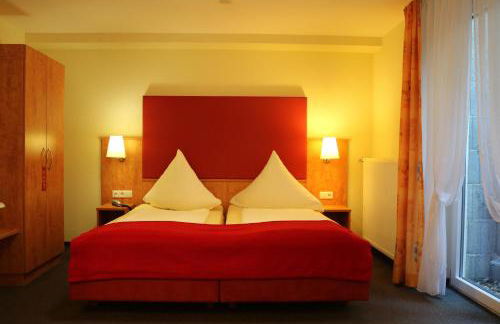 Hotel Häfner - Foto 31