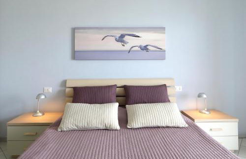 Skyresidence - Foto 35