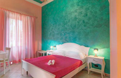 Raffaello Residence - Foto 34