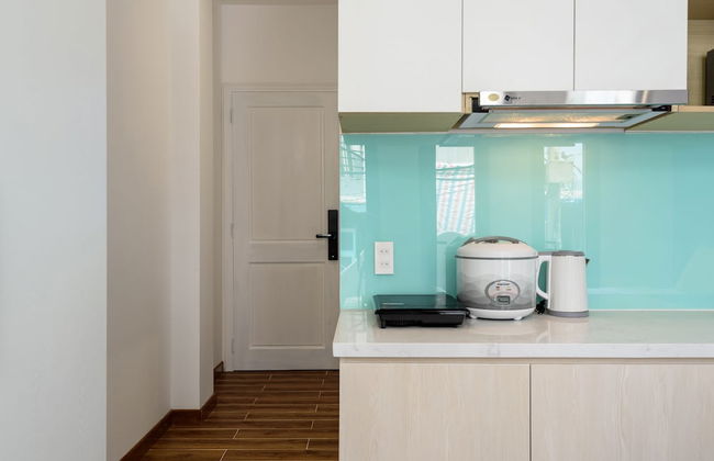 Cozrum Homes - June Corner - Photo 44